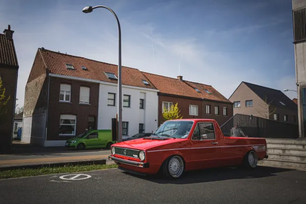 Kasino Vegas Winner Apl Android/iOS